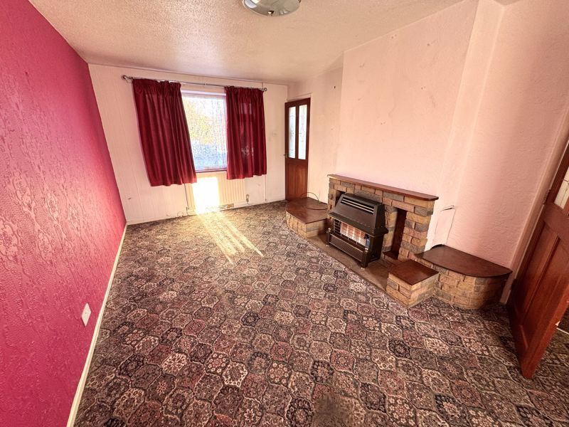 Franklin Road, Nuneaton Image 2