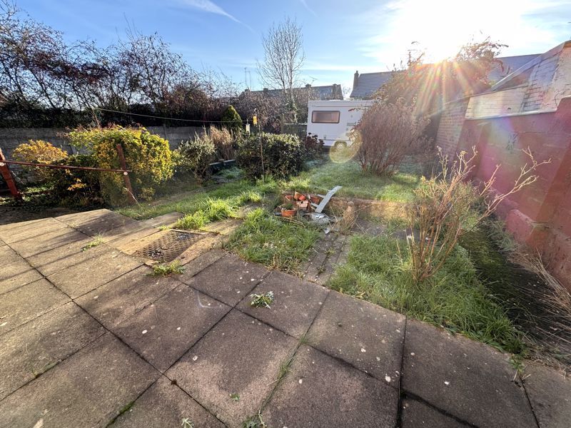 Franklin Road, Nuneaton Image 7