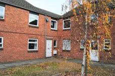 Ipswich Court, Bury St. Edmunds