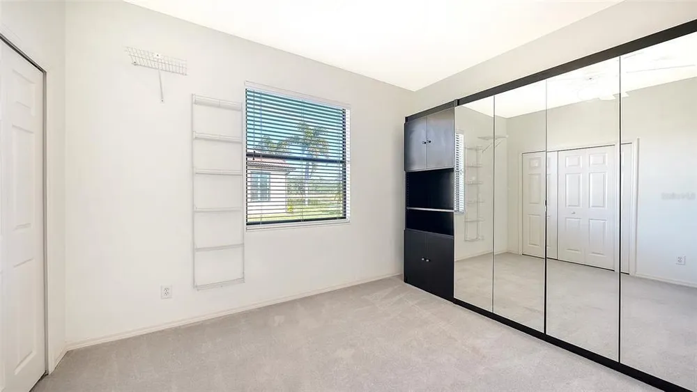4160 Mackay Falls Terrace, Sarasota, FL 34243