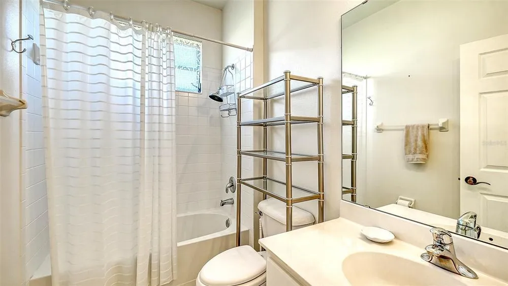 4160 Mackay Falls Terrace, Sarasota, FL 34243