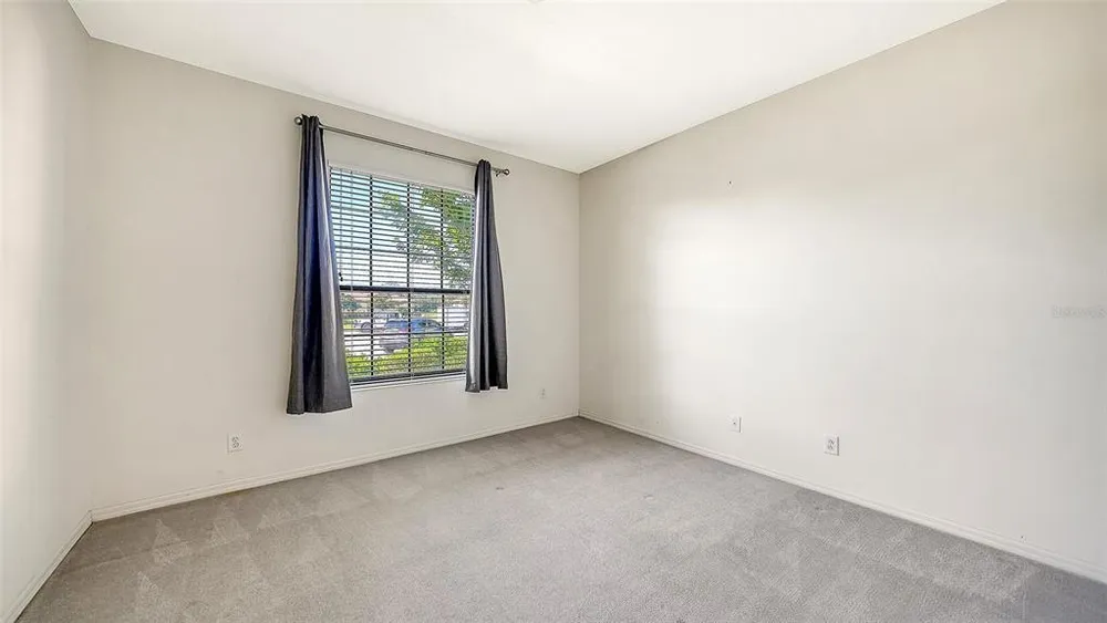 4160 Mackay Falls Terrace, Sarasota, FL 34243
