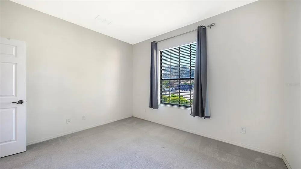 4160 Mackay Falls Terrace, Sarasota, FL 34243