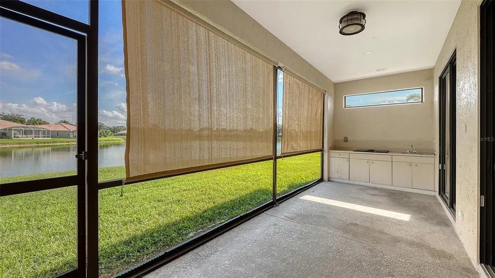 4160 Mackay Falls Terrace, Sarasota, FL 34243