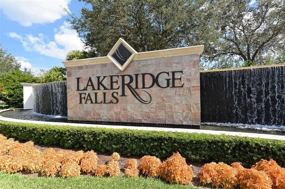 4160 Mackay Falls Terrace, Sarasota, FL 34243