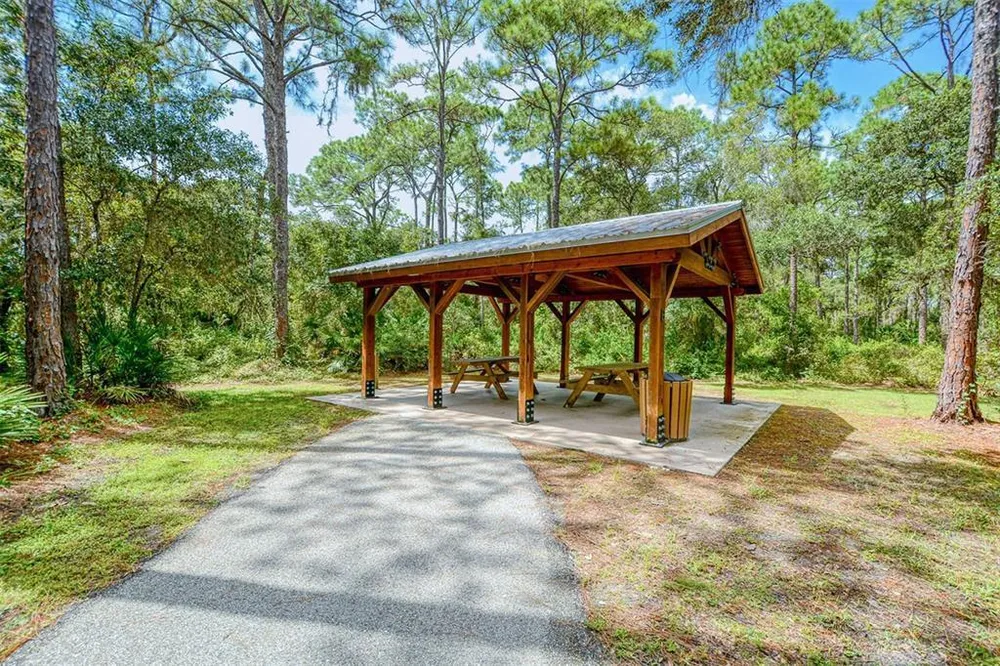 4160 Mackay Falls Terrace, Sarasota, FL 34243