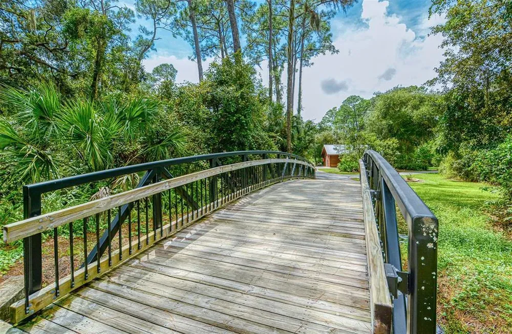 4160 Mackay Falls Terrace, Sarasota, FL 34243