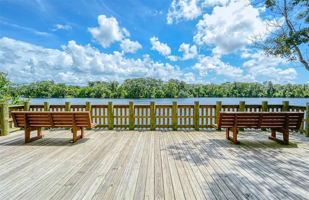 4160 Mackay Falls Terrace, Sarasota, FL 34243