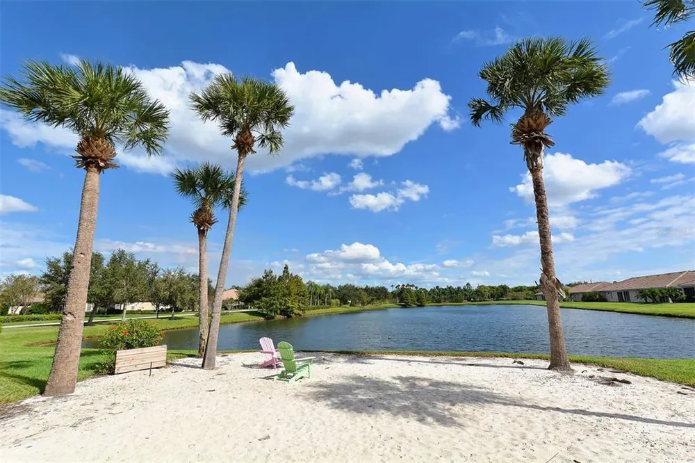 4160 Mackay Falls Terrace, Sarasota, FL 34243