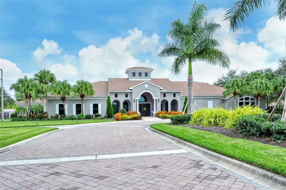 4160 Mackay Falls Terrace, Sarasota, FL 34243