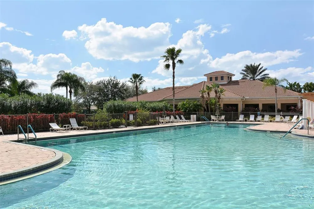 4160 Mackay Falls Terrace, Sarasota, FL 34243