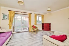 Holborn View, Sawtry, Huntingdon