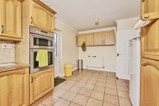 Holborn View, Sawtry, Huntingdon