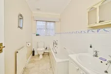 Holborn View, Sawtry, Huntingdon