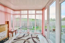 Holborn View, Sawtry, Huntingdon