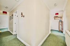 Holborn View, Sawtry, Huntingdon