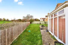 Holborn View, Sawtry, Huntingdon