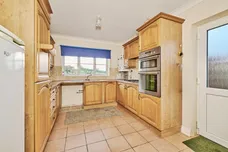 Holborn View, Sawtry, Huntingdon