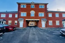 Addington Road, Irthlingborough, WELLINGBOROUGH