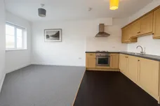Addington Road, Irthlingborough, WELLINGBOROUGH