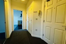 Addington Road, Irthlingborough, WELLINGBOROUGH