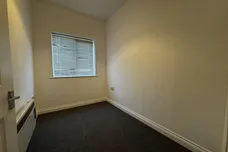 Addington Road, Irthlingborough, WELLINGBOROUGH