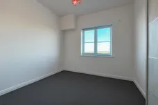Addington Road, Irthlingborough, WELLINGBOROUGH