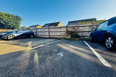 Addington Road, Irthlingborough, WELLINGBOROUGH