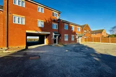 Addington Road, Irthlingborough, WELLINGBOROUGH