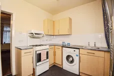 Honeywell Street, Barnsley