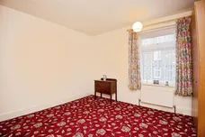 Honeywell Street, Barnsley