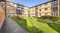 Property Slider Photo 1