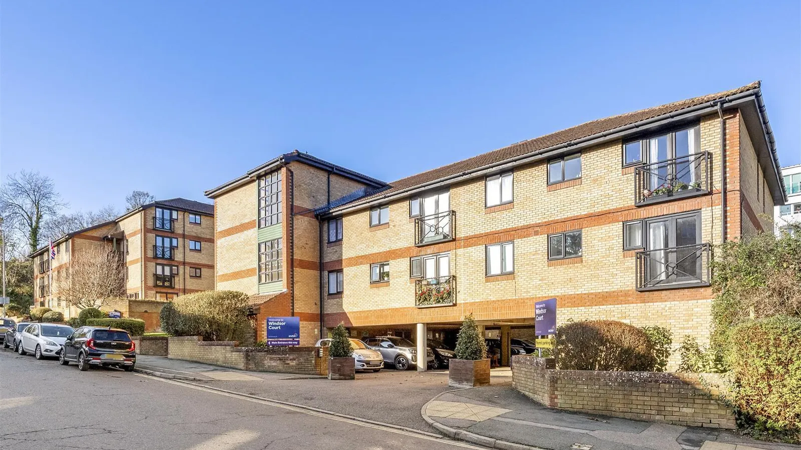 Property Photo 17