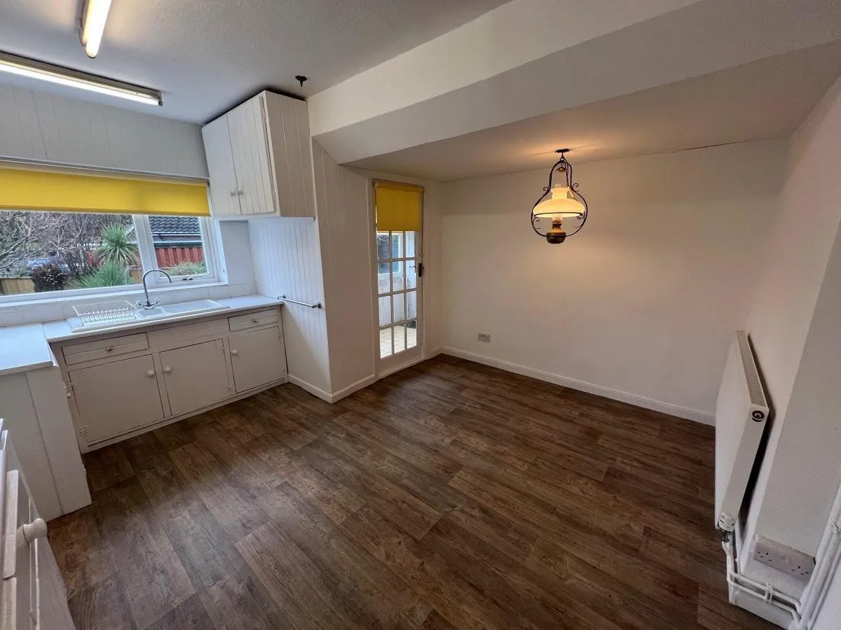 Hawthorn Close, Old Dalby, Melton Mowbray