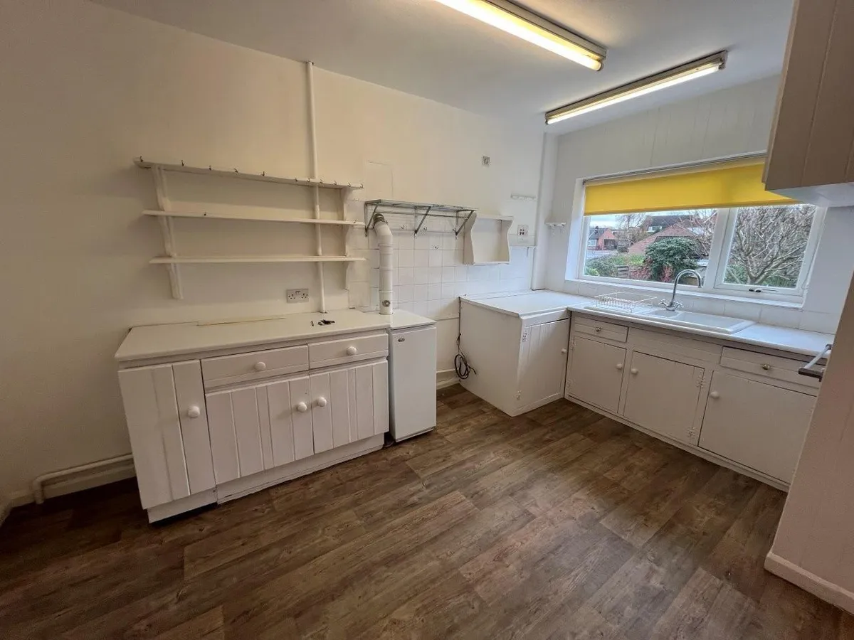 Hawthorn Close, Old Dalby, Melton Mowbray