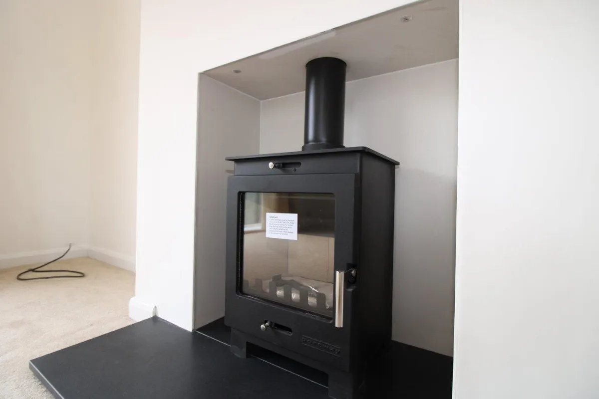 Hawthorn Close, Old Dalby, Melton Mowbray