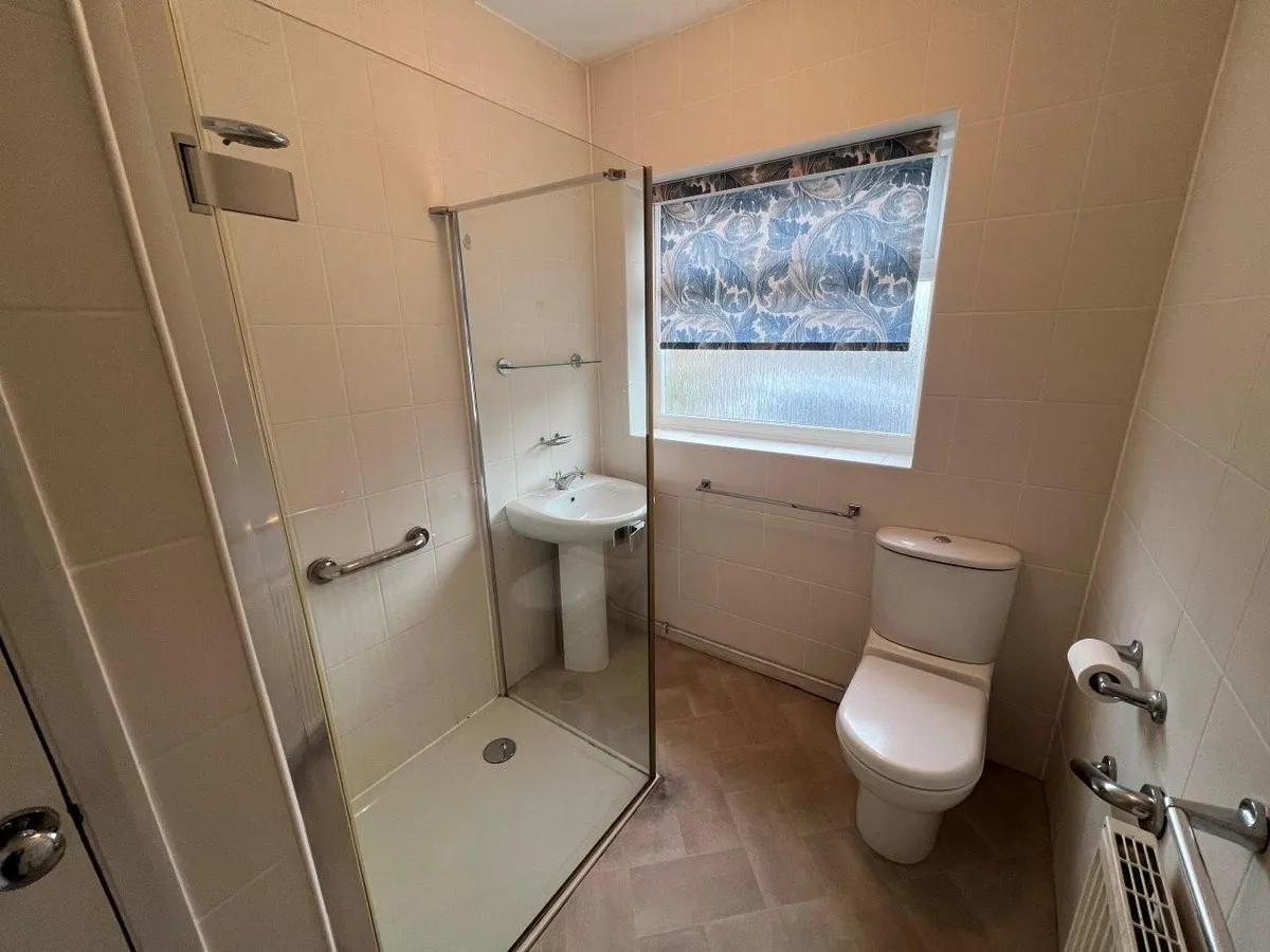 Hawthorn Close, Old Dalby, Melton Mowbray