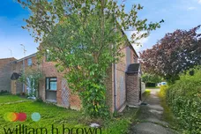 Galleywood Road, Great Baddow, CHELMSFORD