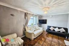 Galleywood Road, Great Baddow, CHELMSFORD
