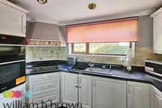 Galleywood Road, Great Baddow, CHELMSFORD