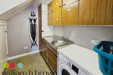 Galleywood Road, Great Baddow, CHELMSFORD