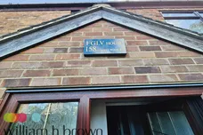 Galleywood Road, Great Baddow, CHELMSFORD