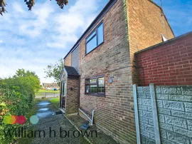 Galleywood Road, Great Baddow, CHELMSFORD photo