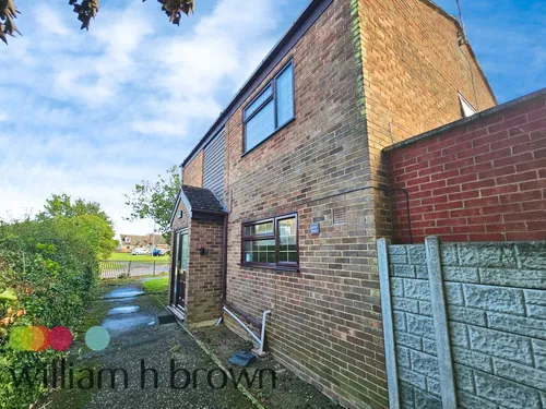 Galleywood Road, Great Baddow, CHELMSFORD, CHELMSFORD