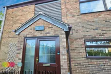 Galleywood Road, Great Baddow, CHELMSFORD