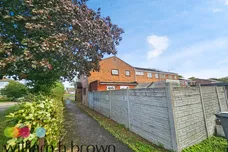 Galleywood Road, Great Baddow, CHELMSFORD