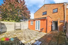 Galleywood Road, Great Baddow, CHELMSFORD