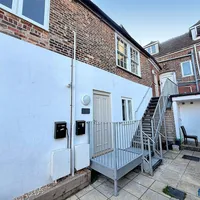 Property 4