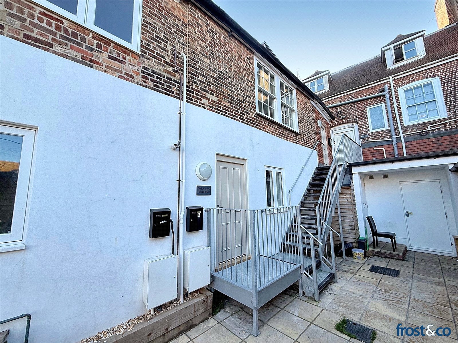 High Street, Poole, Dorset, BH15 Image 4