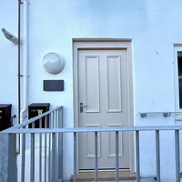 Property 5